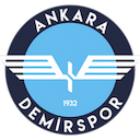 Ankara Demirspor