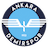 Ankara Demirspor