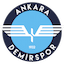 Ankara Demirspor