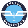 Ankara Demirspor