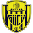 Ankaragucu