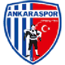 Ankaraspor