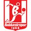 Balikesirspor