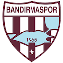 Bandırmaspor