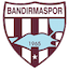 Bandirmaspor