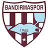 Bandirmaspor