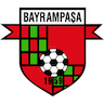Bayrampaşaspor