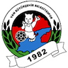 Vanspor