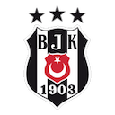 Besiktas