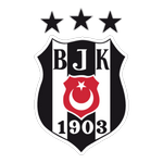 Besiktas
