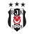 Besiktas