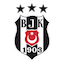 Besiktas