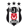 Besiktas