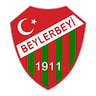 Beylerbeyispor