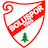 Boluspor