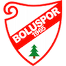 Boluspor