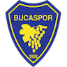 Bucaspor