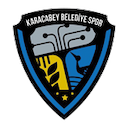 Karacabey Belediyespor