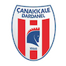 Çanakkale Dardanel