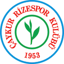 Rizespor