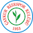 Rizespor
