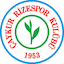 Rize
