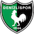 Denizlispor