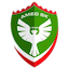 Amed