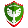 Amed