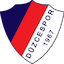 Düzce