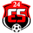 24 Erzincanspor