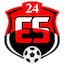 24 Erzincan