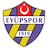 Eyupspor