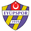 Eyüp