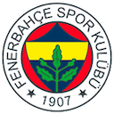 Fenerbahce