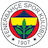 Fenerbahce