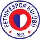 Fethiyespor