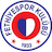 Fethiyespor
