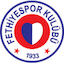 Fethiyespor