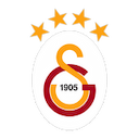 Galatasaray