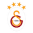 Galatasaray