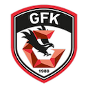 Gaziantep FK