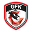 Gaziantep