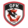 Gaziantep FK