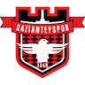 Gaziantepspor