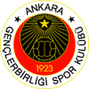 Gençlerbirliği