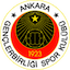 Gençlerbirliği