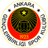 Gençlerbirliği