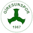 Giresunspor