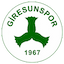Giresun